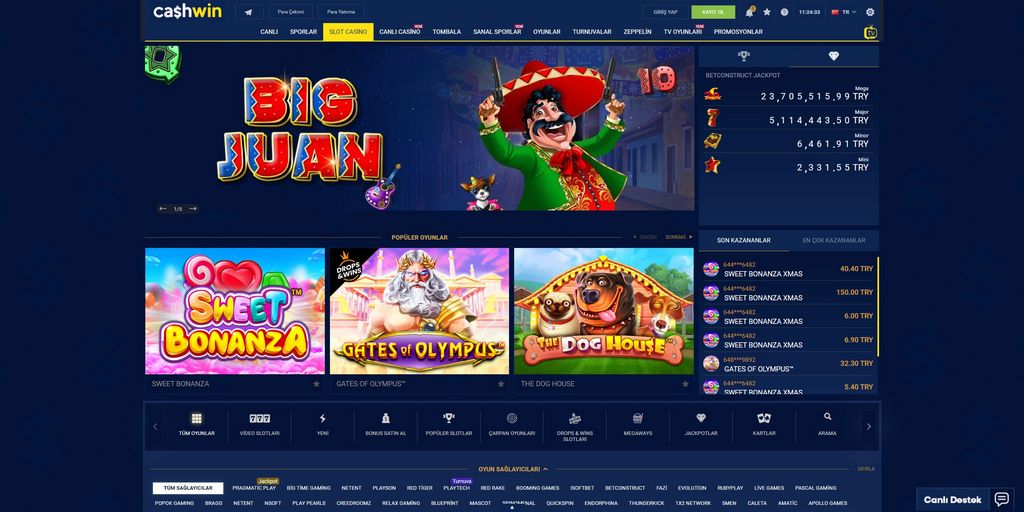 Aviator 2025: Play & Win Big in India!