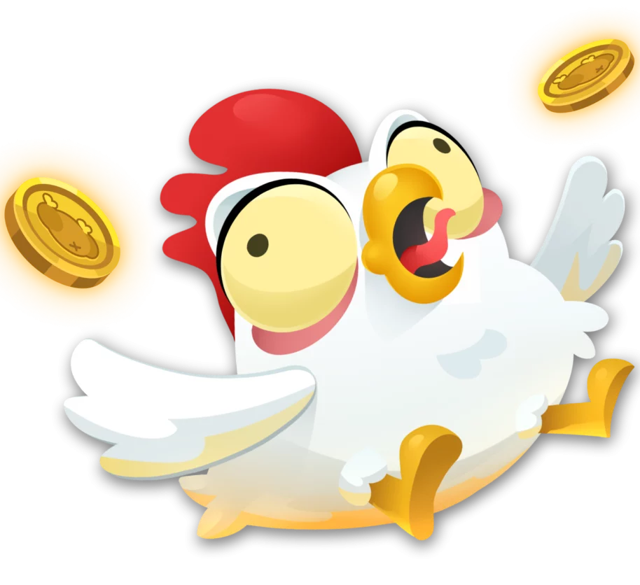 Chicken Road Demonstration