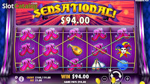 Juega a Joker's Jewels en un casino online de Argentina