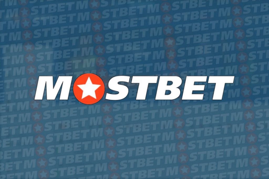 Mostbet CZ – Oficiální online kasino a sázení: Bonusové nabídky a výdělky