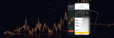 Testimonials of the broker Exness