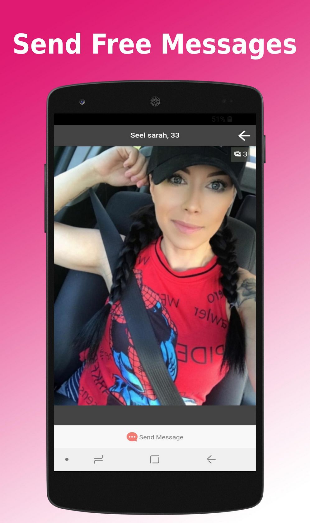 11+ Best Cost-free Dating Websites for Serious Relationships (2025 )