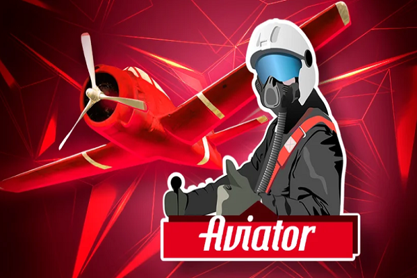 Aviator Game on Mobile Gadgets