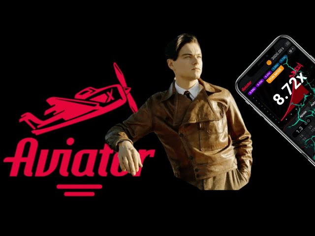 Benefits and drawbacks of the Pilot Game