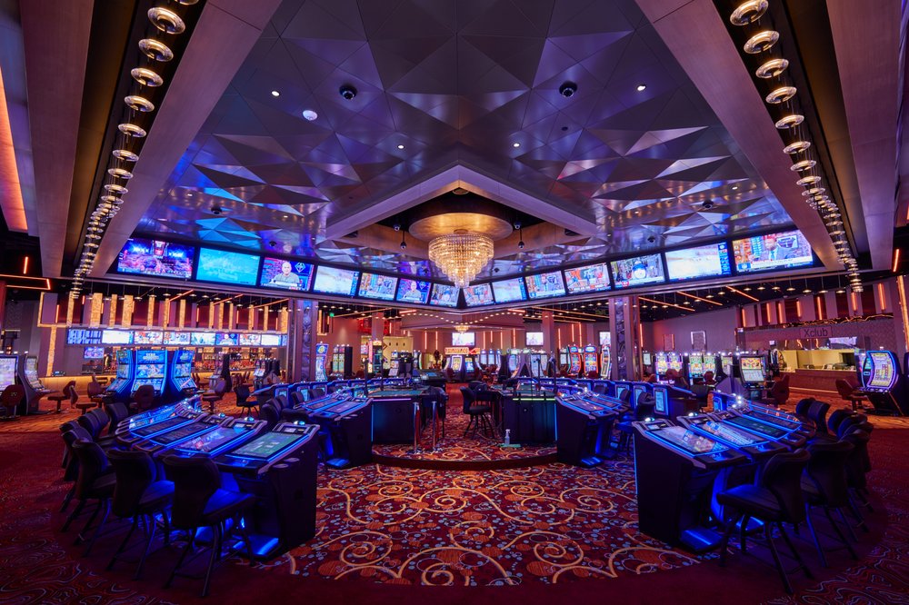 Casino Utan Svensk Licens - Finest Casinon Utan Spelpaus