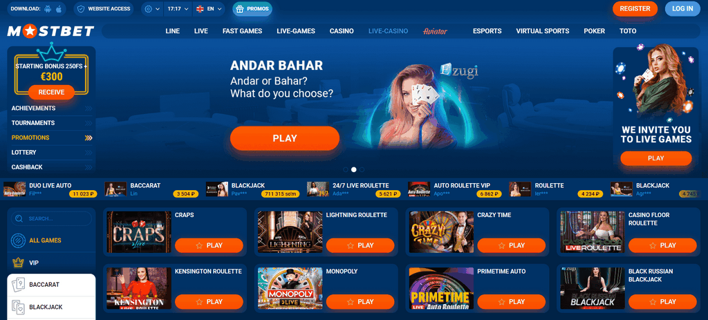 Mostbet Aviator Exactly How to Play: Rules, Tips, and Tricks