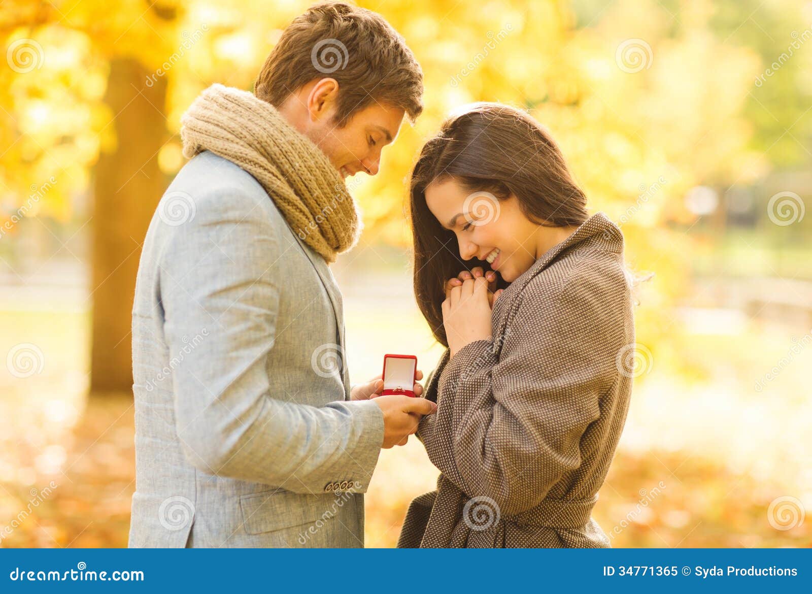 NikaDate Analysis: An In-depth Testimonial to Online Net Dating