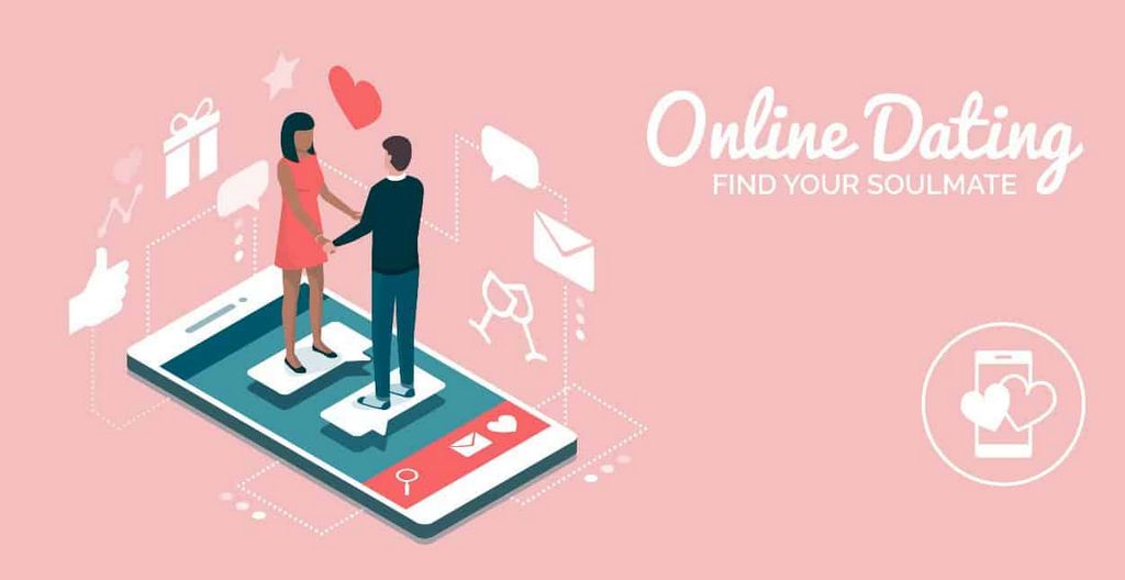 SofiaDate Review: Is It a Good Area to Look For Love?