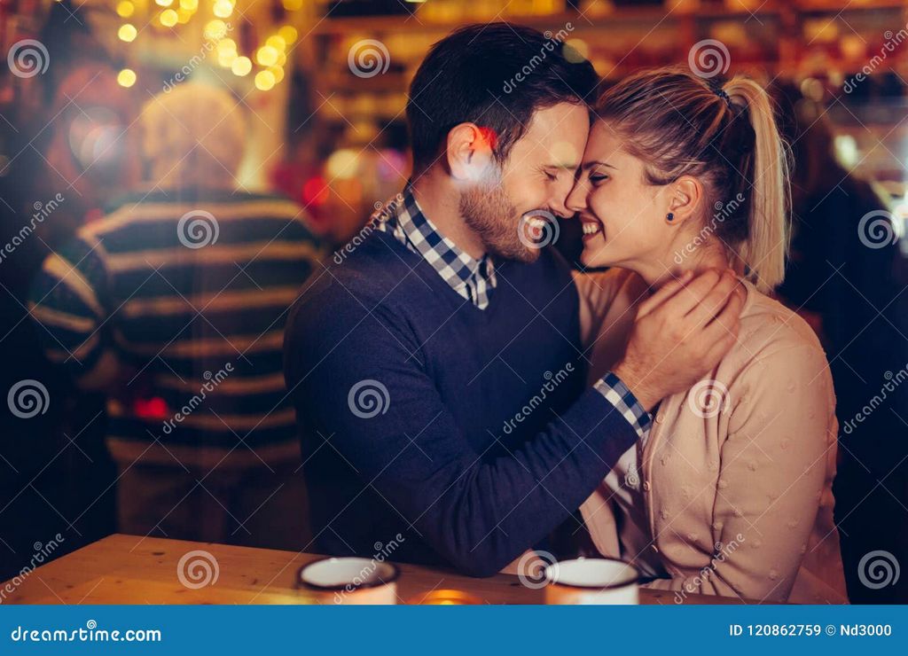 Where & Exactly How to Meet Slavic Female & Finest Places to Find a Slavic Sweetheart