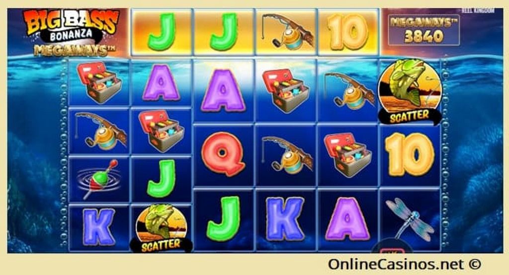 Casino sites Out GamStop vs Non-UK Sites - What's the distinction?