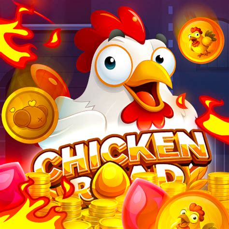 Chicken Road Online Casino Gameplay en Win