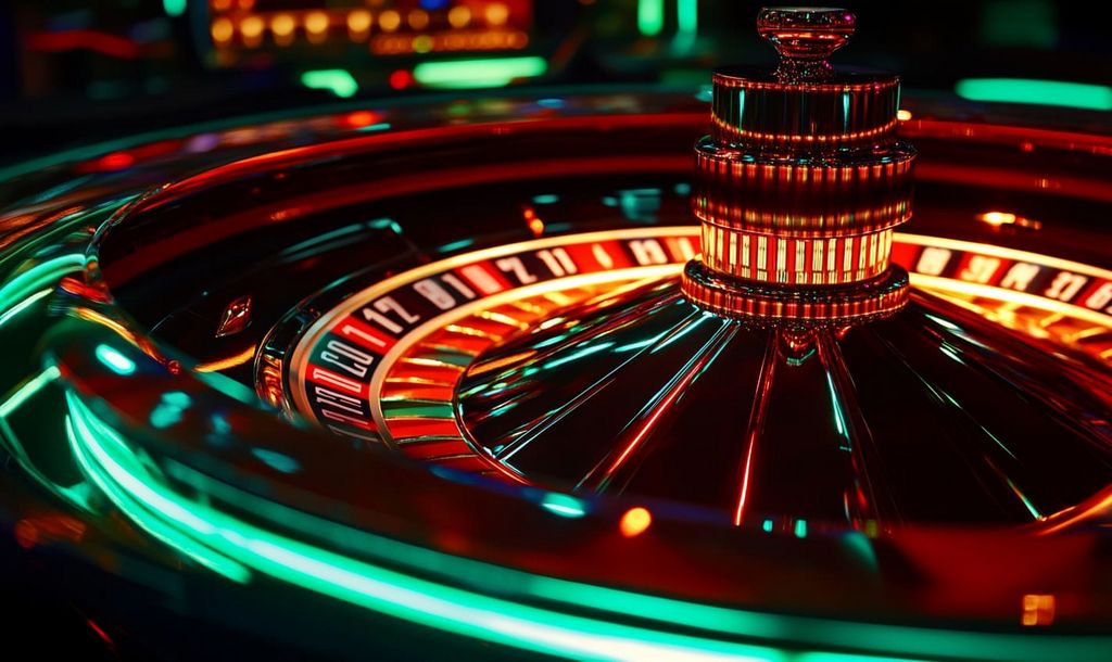 How To Sign Up With Bass Win Casino In 2025