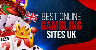 How To Validate The Legitimacy Of A Non-Gamstop Online Casino