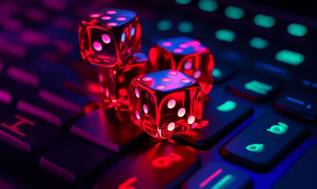 Ideal Online Betting Sites in UK 2025