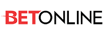 Leading Online Casinos in South Africa