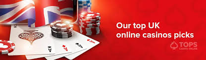 Online Gambling Enterprise Experience at Win Diggers Online Casino