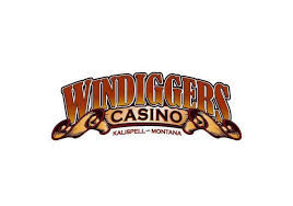 Online Gambling Establishment Games in the UK