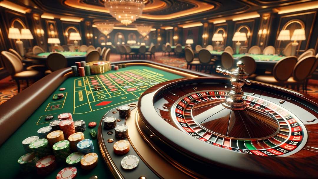 Pokie Internet Introduction - Practices, Perks