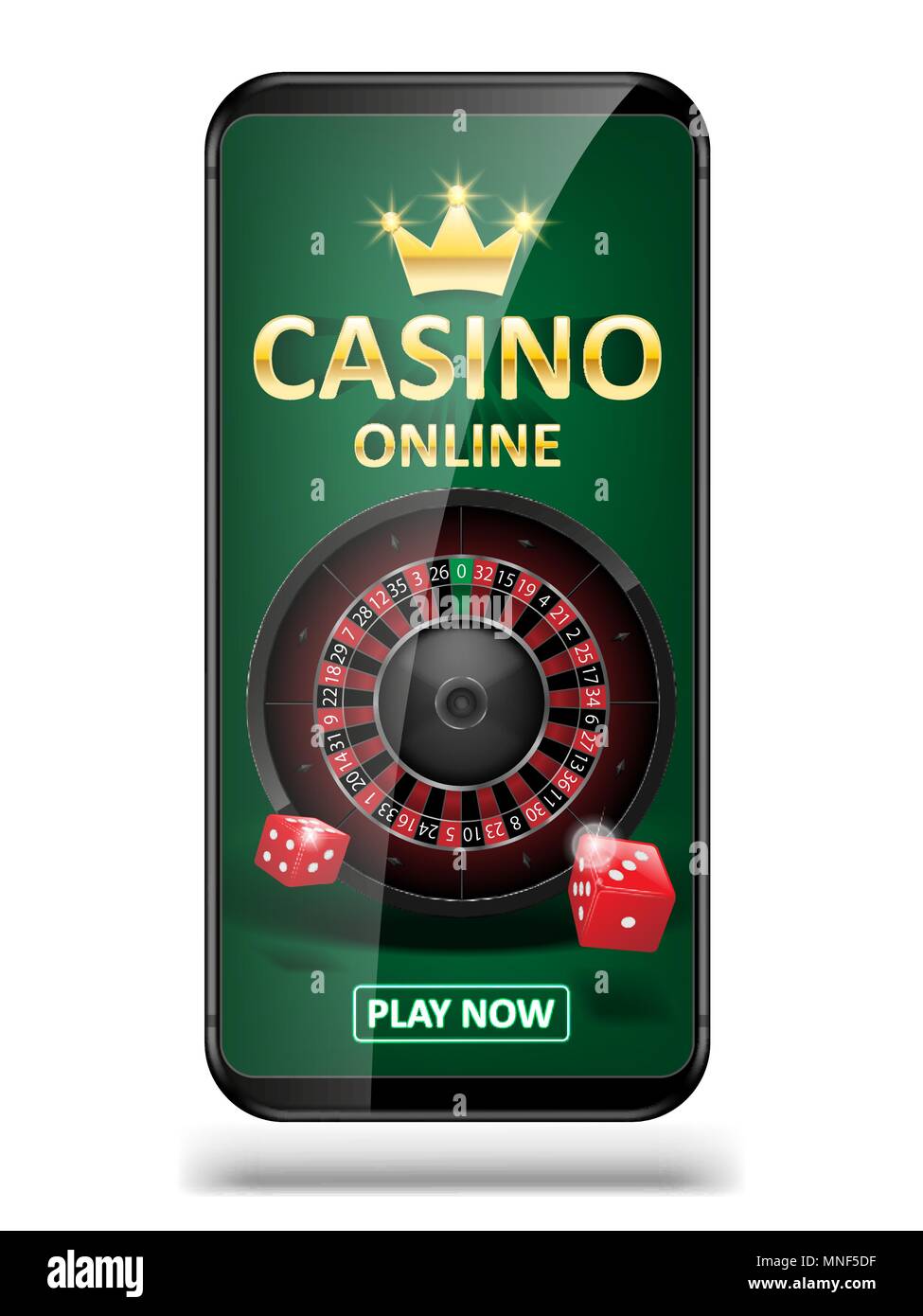 Pokie Internet Summary - Practices, Perks