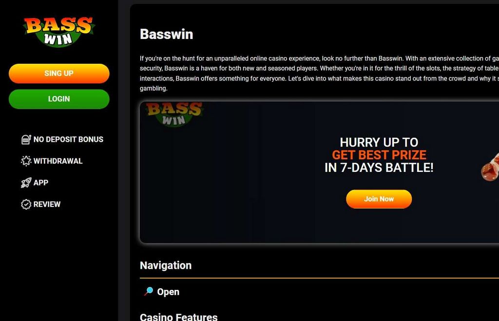 Remainder of the UK's Best Betting Sites 2025