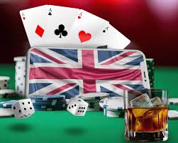 Win Diggers Casino Review