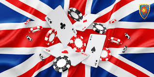 Win Diggers Gambling Enterprise Frequently Asked Questions: Ultimate Overview for UK Athletes