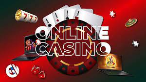 Best Non Gamstop Casino Site Sites UK - Gambling Enterprises Out Gamstop 2025