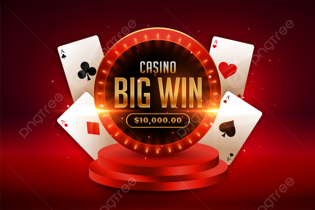 BigWins Casino Incentive Codes & Promotions