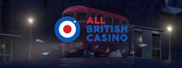 WinDiggers Online casino
