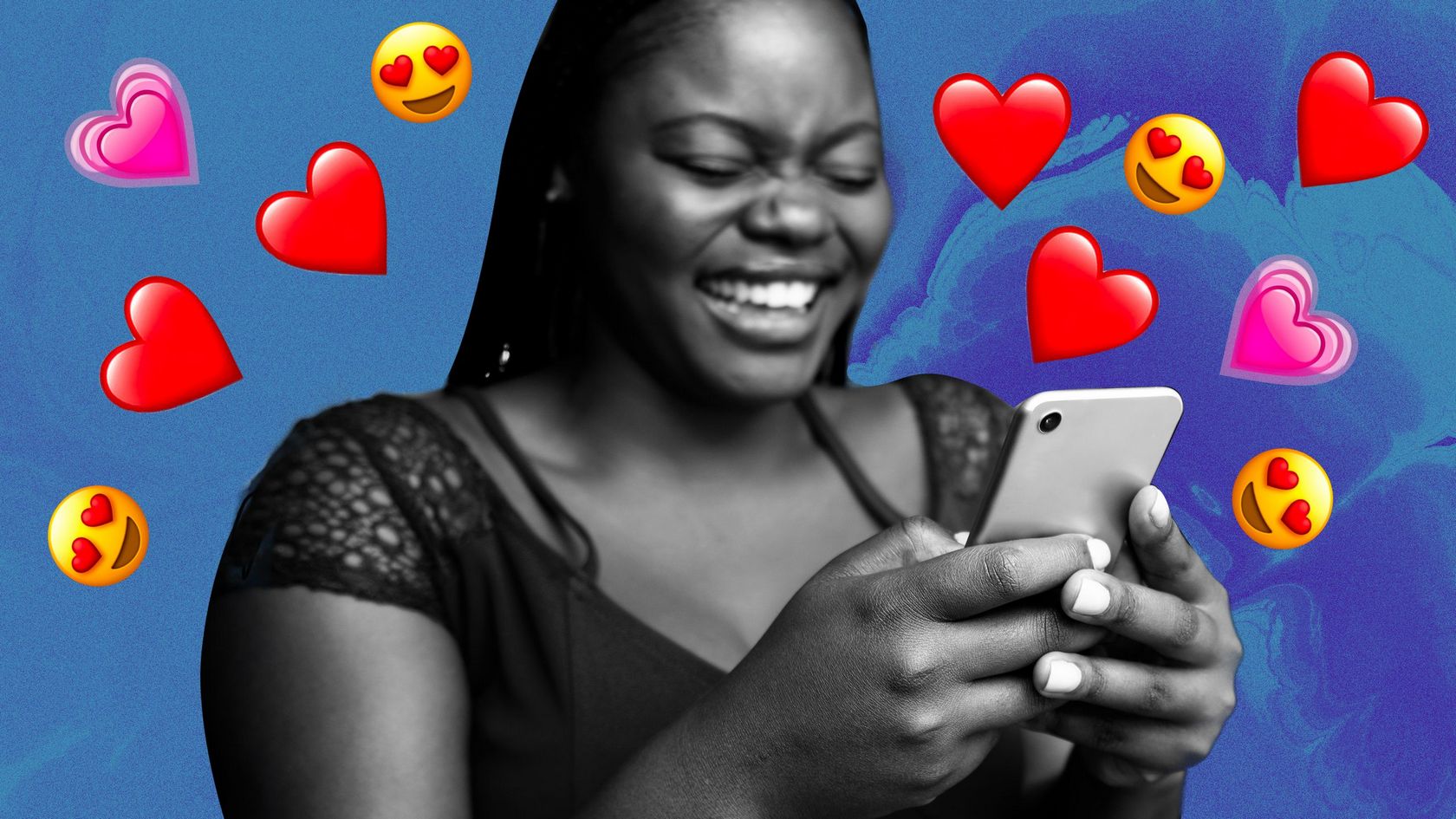 Evadate: A Modern Internet Dating System for Genuine Links