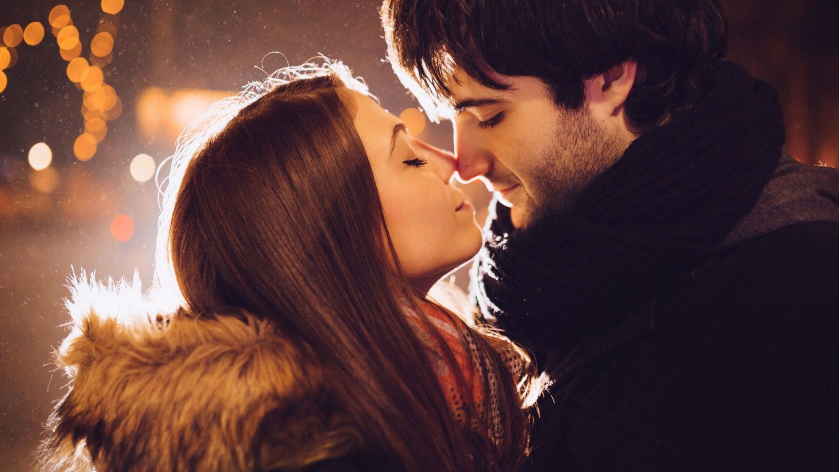 Grasping LoviaFlame - A Total Guide to Finding Love Online
