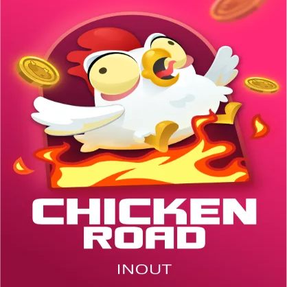 Les meilleurs sites de jeux d'argent Chicken Road en 2025 Les meilleurs sites de jeux d'argent Chicken Road en 2025