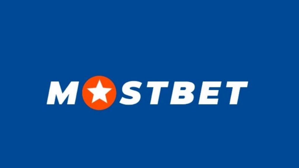 Официальный сайт Mostbet — вход на зеркало Mostbet, отзывы игроков Официальный сайт Mostbet — вход на зеркало Mostbet, отзывы игроков