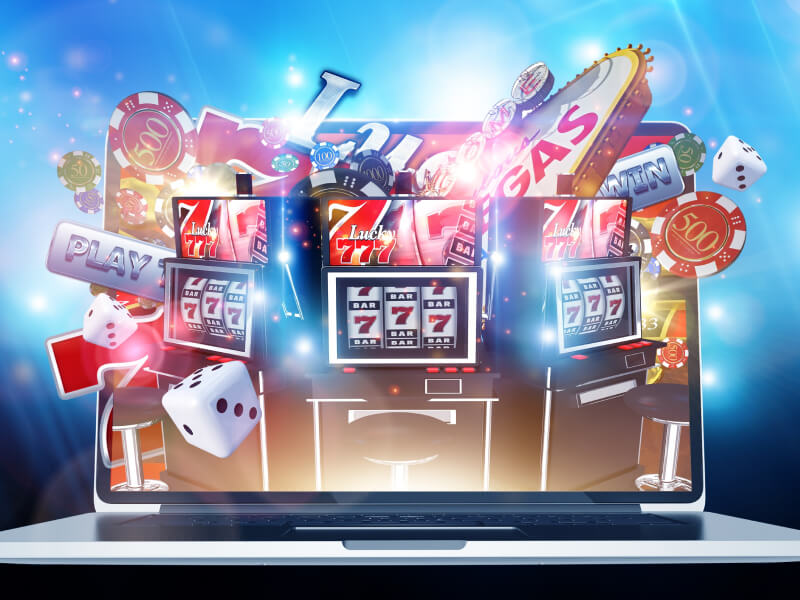 Die besten Online-Casinos in Österreich, die Zahlungen per Handykarte akzeptieren: Ein Überblick für Spieler Die besten Online-Casinos in Österreich, die Zahlungen per Handykarte akzeptieren: Ein Überblick für Spieler