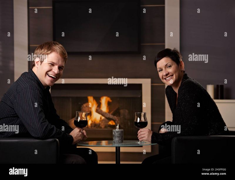 LiliDate Dating Website In November 2025 LiliDate Dating Website In November 2025