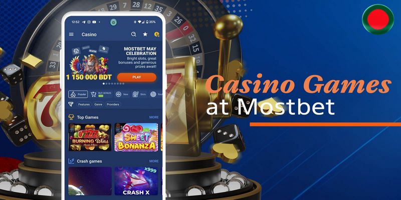 Mostbet Ücretsiz Bahis ve Diğer Çeşitli Bonus Teklifleri Hoş Geldin Yatırımsız Teşvik