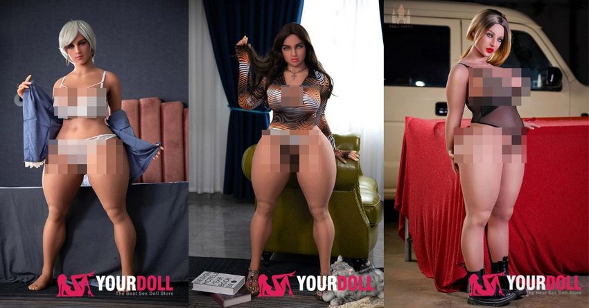 The Complete Overview to Chastity Proclivity: Why Securing Your Scrap Is the Hottest Kink of 2025 The Complete Overview to Chastity Proclivity: Why Securing Your Scrap Is the Hottest Kink of 2025