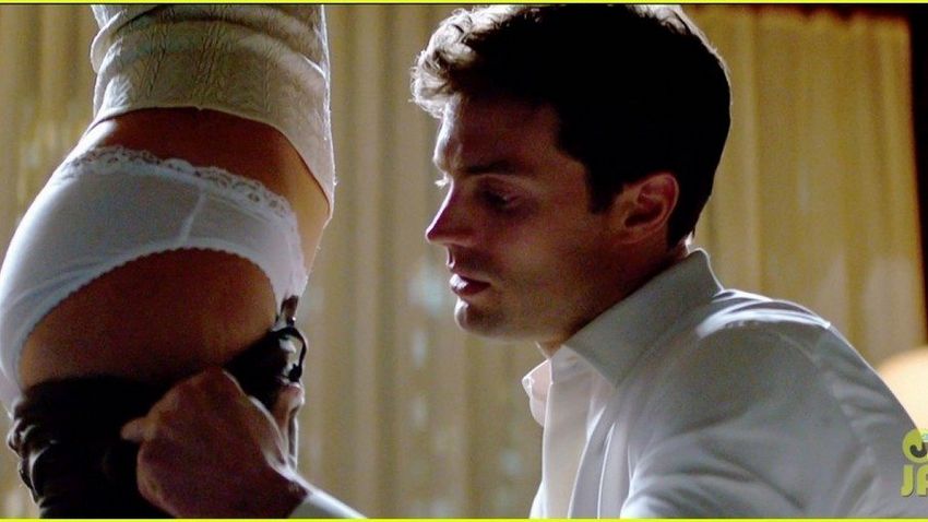 The ideal porn websites for dullness The ideal porn websites for dullness