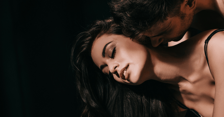 The most Unbelievable of all Hungarian pornography websites