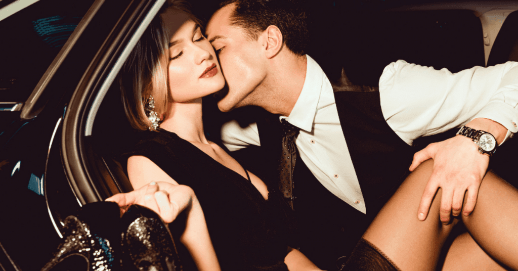 Enjoy the positive juggy milf Ava Addams get her pussy pounded in hardcore porn scenes! Enjoy the positive juggy milf Ava Addams get her pussy pounded in hardcore porn scenes!