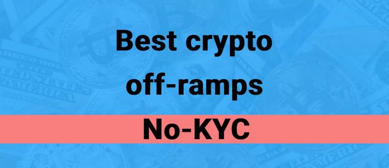 Finest No Confirmation Gambling Enterprises 2025 - Top Cryptocurrencies at No KYC Casinos