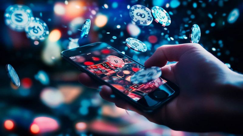 Ideal No KYC Crypto Gambling Enterprises 2025 - No Verification Casino Sites