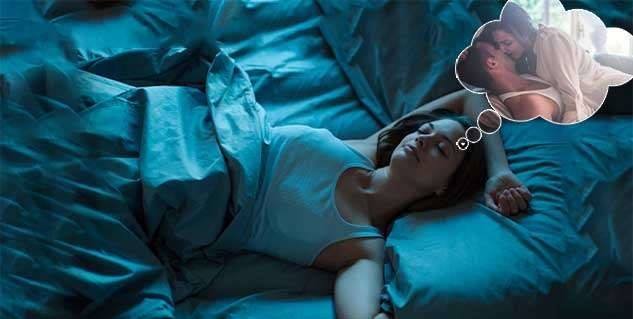 Layton Benton Interview Layton Benton Interview