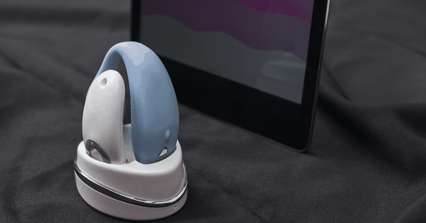 Maitland Ward: Journey from 'Boy Satisfies World' to appearing in pornography Maitland Ward: Journey from 'Boy Satisfies World' to appearing in pornography