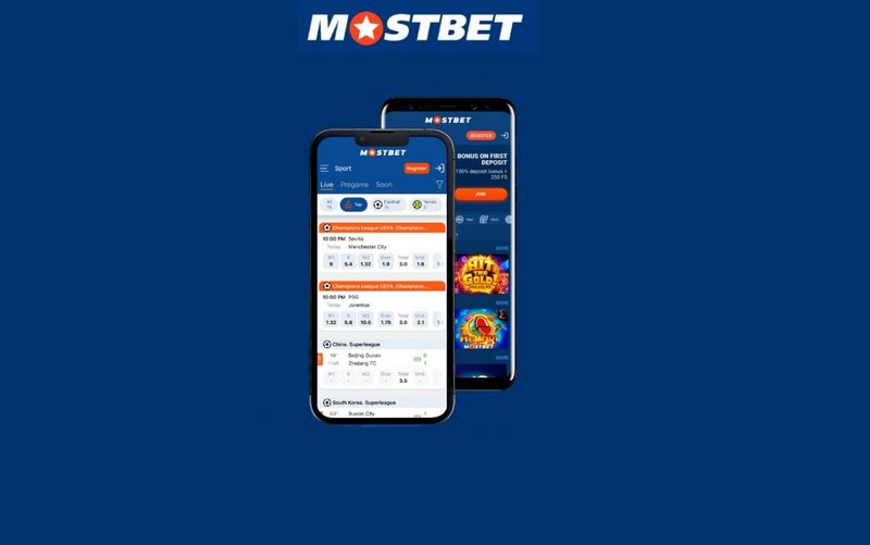 Mostbet Türkçe'yi Keşfedin: Yeni Başlayanlar İçin Öne Çıkan Özellikler ve Avantajlar Mostbet Türkçe'yi Keşfedin: Yeni Başlayanlar İçin Öne Çıkan Özellikler ve Avantajlar