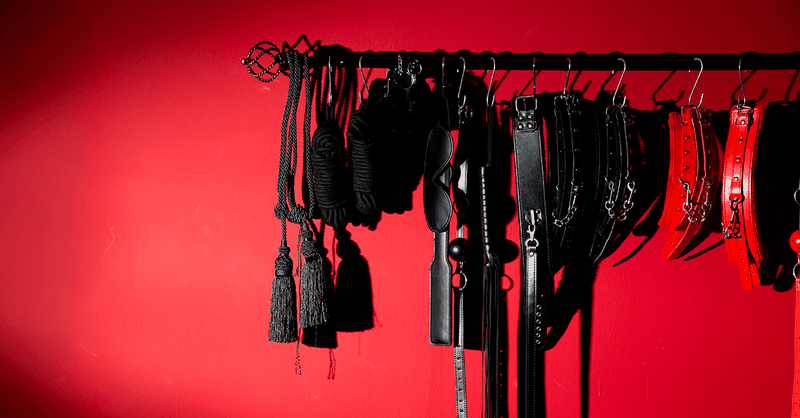 Sabrina Flavor - Bio, Life, Pics & Facts