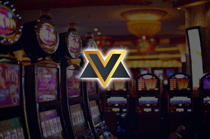 Sitio web oficial de casino y apuestas online de ZonaGemelos