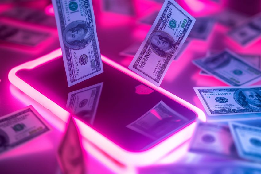 Les Secrets des Casinos en Ligne : Pourquoi ils Surpassent les Casinos Physiques et Comment Maximiser vos Bonus Les Secrets des Casinos en Ligne : Pourquoi ils Surpassent les Casinos Physiques et Comment Maximiser vos Bonus