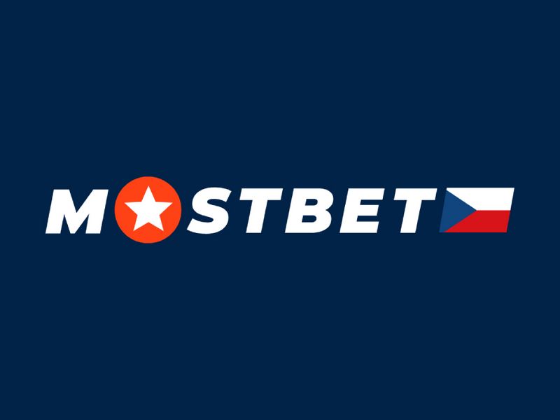 Mostbet Azərbaycan 2026 - Populyar Mərclər və Üstünlüklər