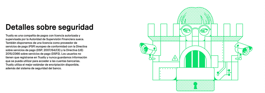 Pay n Play-spelanläggningar - Checklista för Pay and Play (PNP)-sajter Pay n Play-spelanläggningar - Checklista för Pay and Play (PNP)-sajter